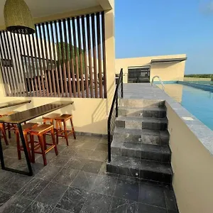 https://aldea-zama-studios-by-andiani-travel.allrivieramayahotels.com