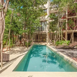 https://villas-alakin-by-moskito.tulum-hotels.net