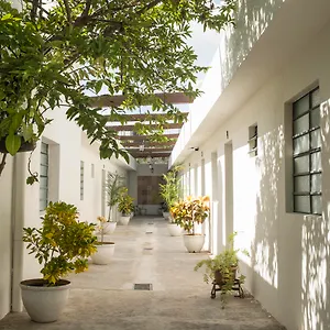 https://siete-cuatro-guest-house.hotelsmerida.org