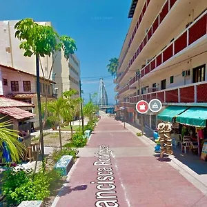 https://departamento-grandia-pv.hotelspuertovallarta.org