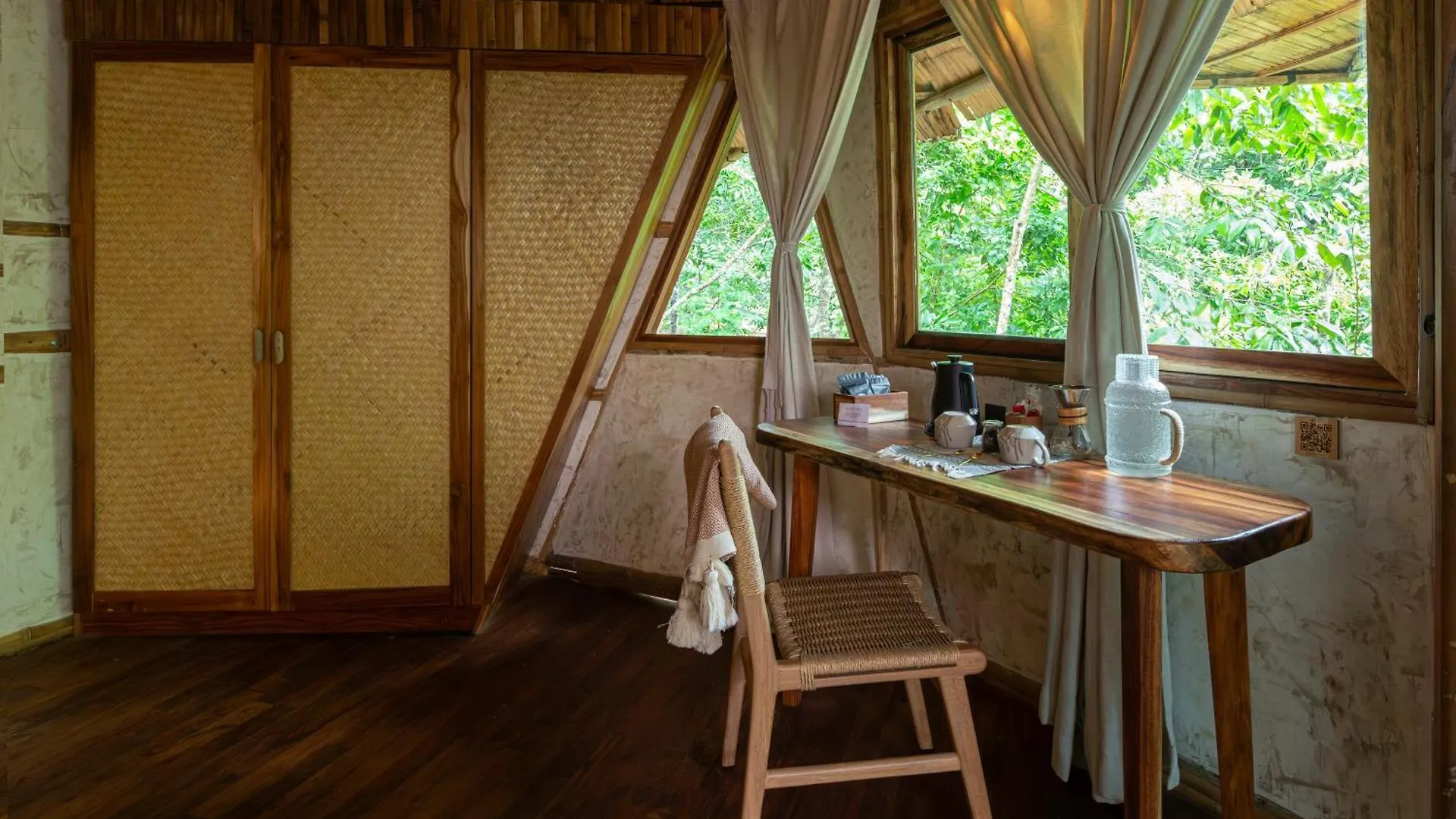 Hotel Boutique Kokoro Mio Xul-Ha