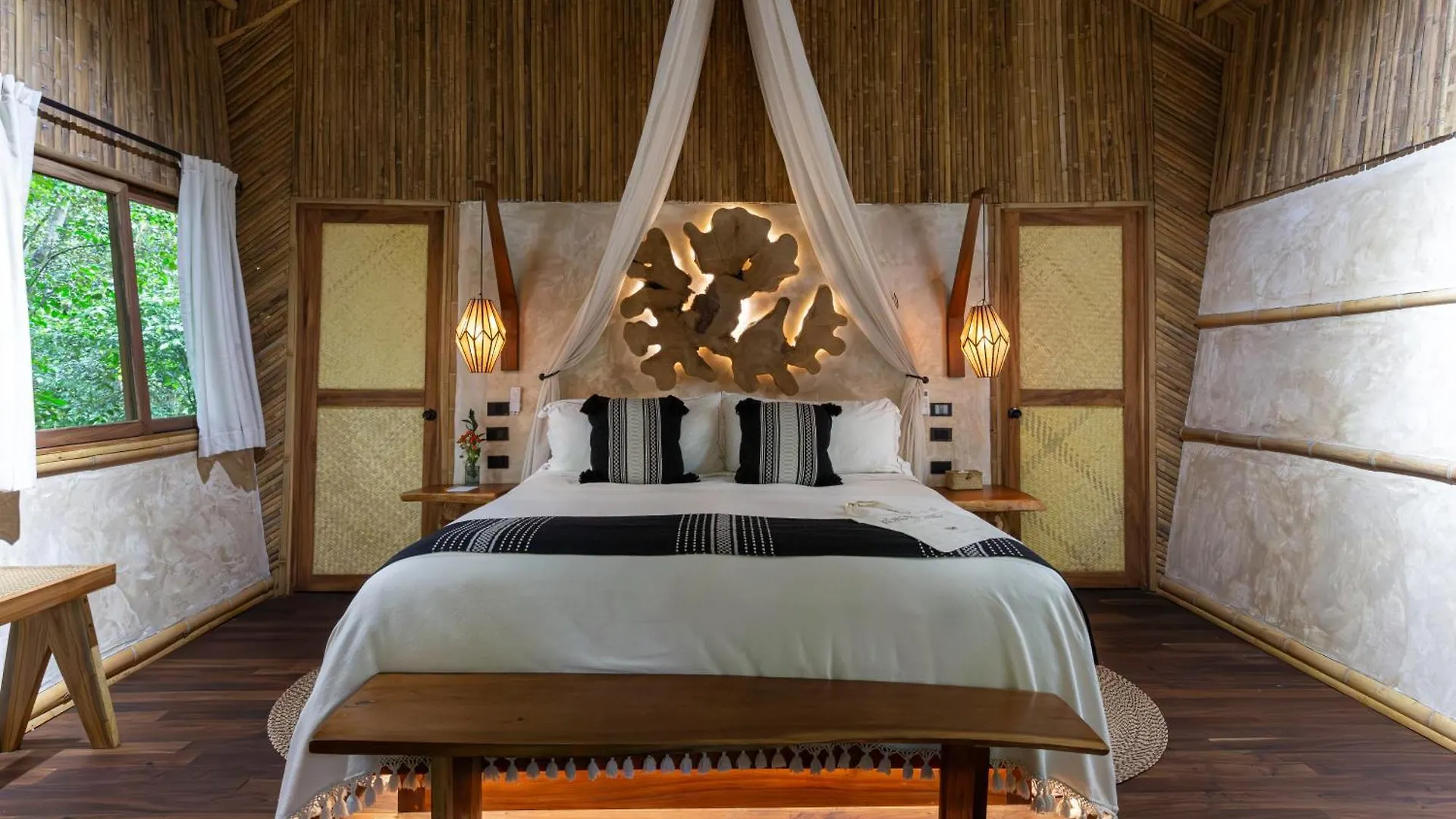 Hotel Boutique Kokoro Mio Xul-Ha